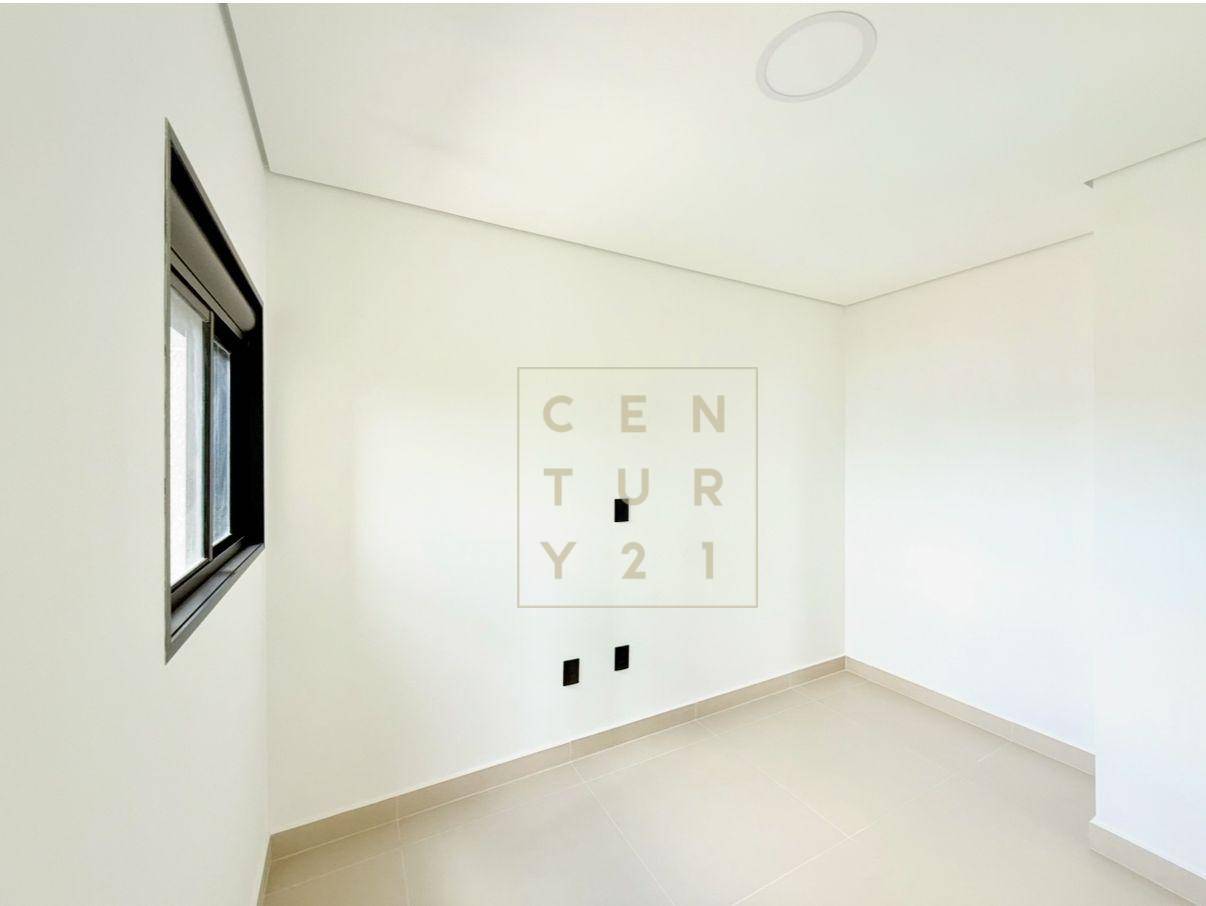 Apartamento à venda com 3 quartos, 73m² - Foto 7