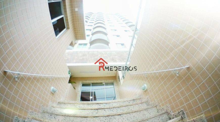 Apartamento à venda com 2 quartos, 59m² - Foto 27