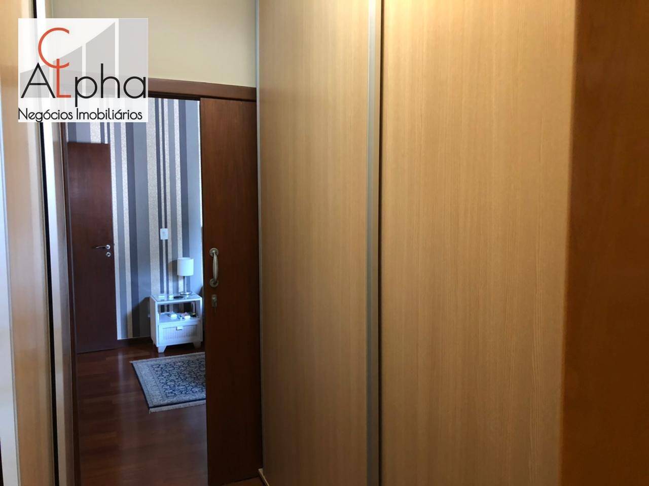 Sobrado à venda com 3 quartos, 450m² - Foto 26