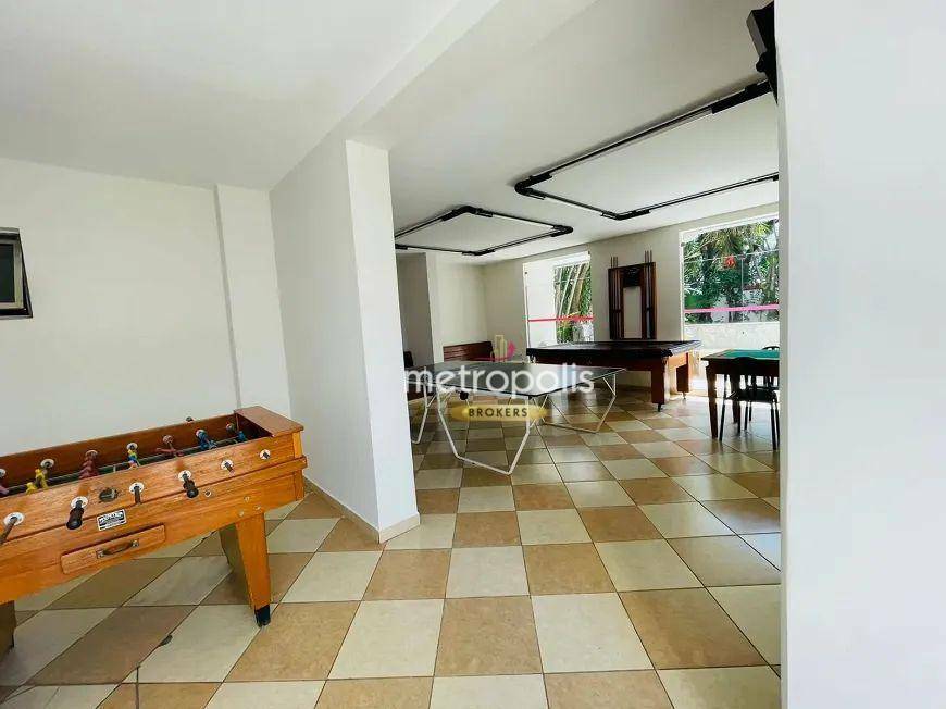 Apartamento à venda com 2 quartos, 82m² - Foto 27