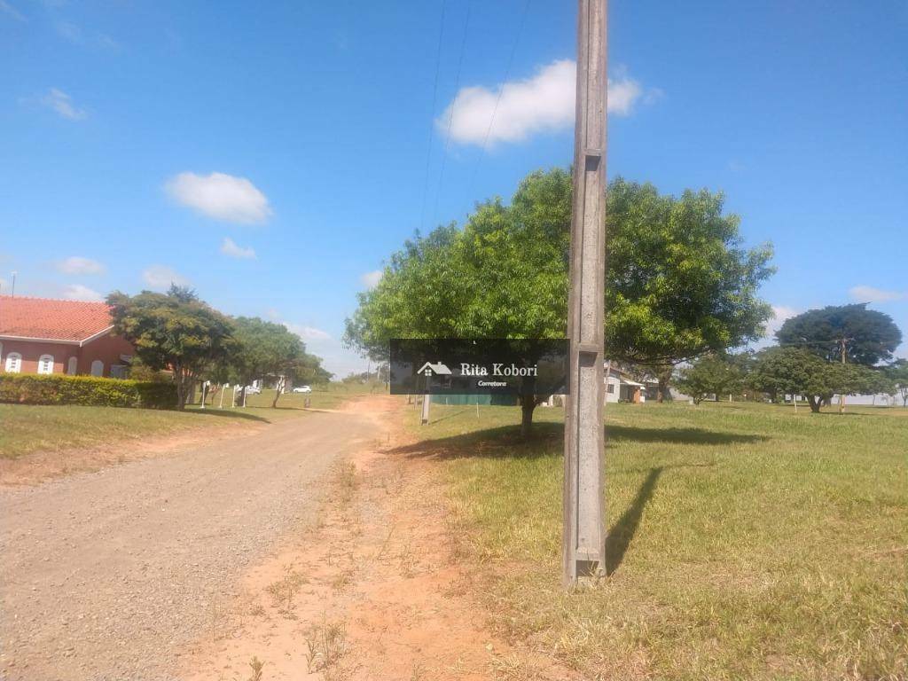 Loteamento e Condomínio, 450 m² - Foto 5