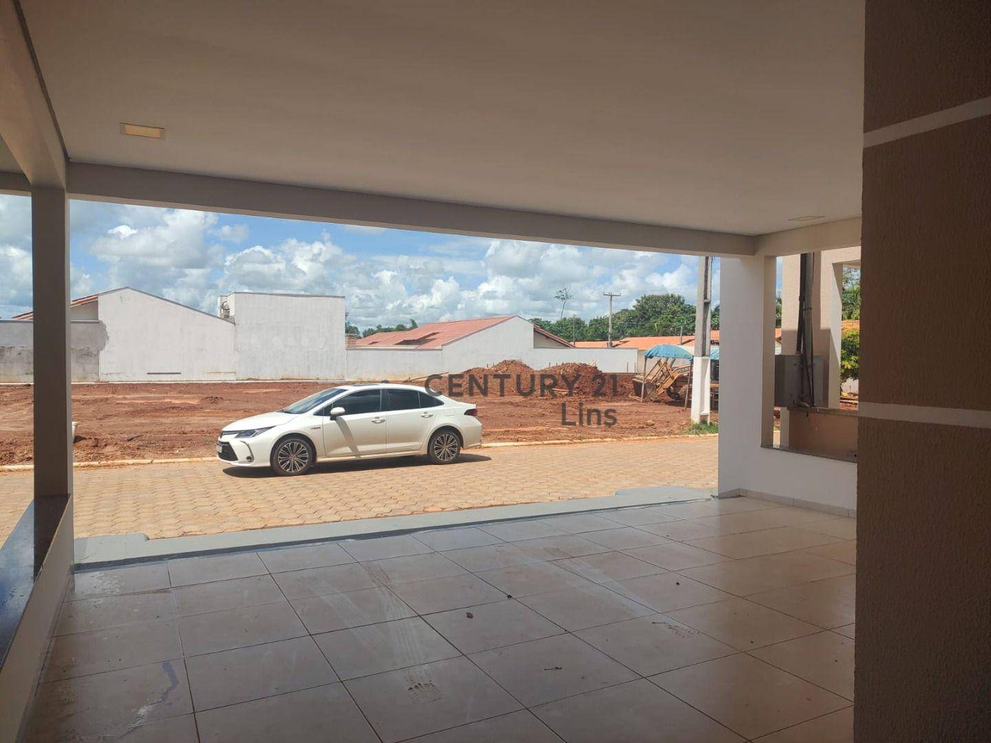 Casa de Condomínio à venda com 3 quartos, 154M2 - Foto 12