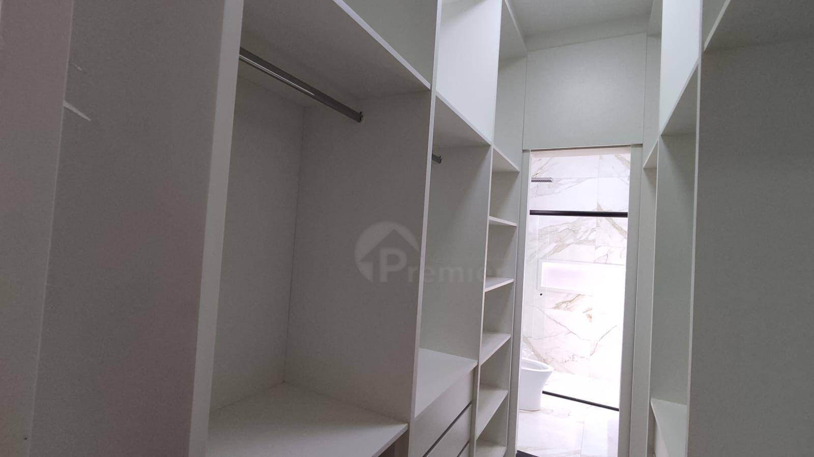 Casa de Condomínio à venda com 3 quartos, 180m² - Foto 20