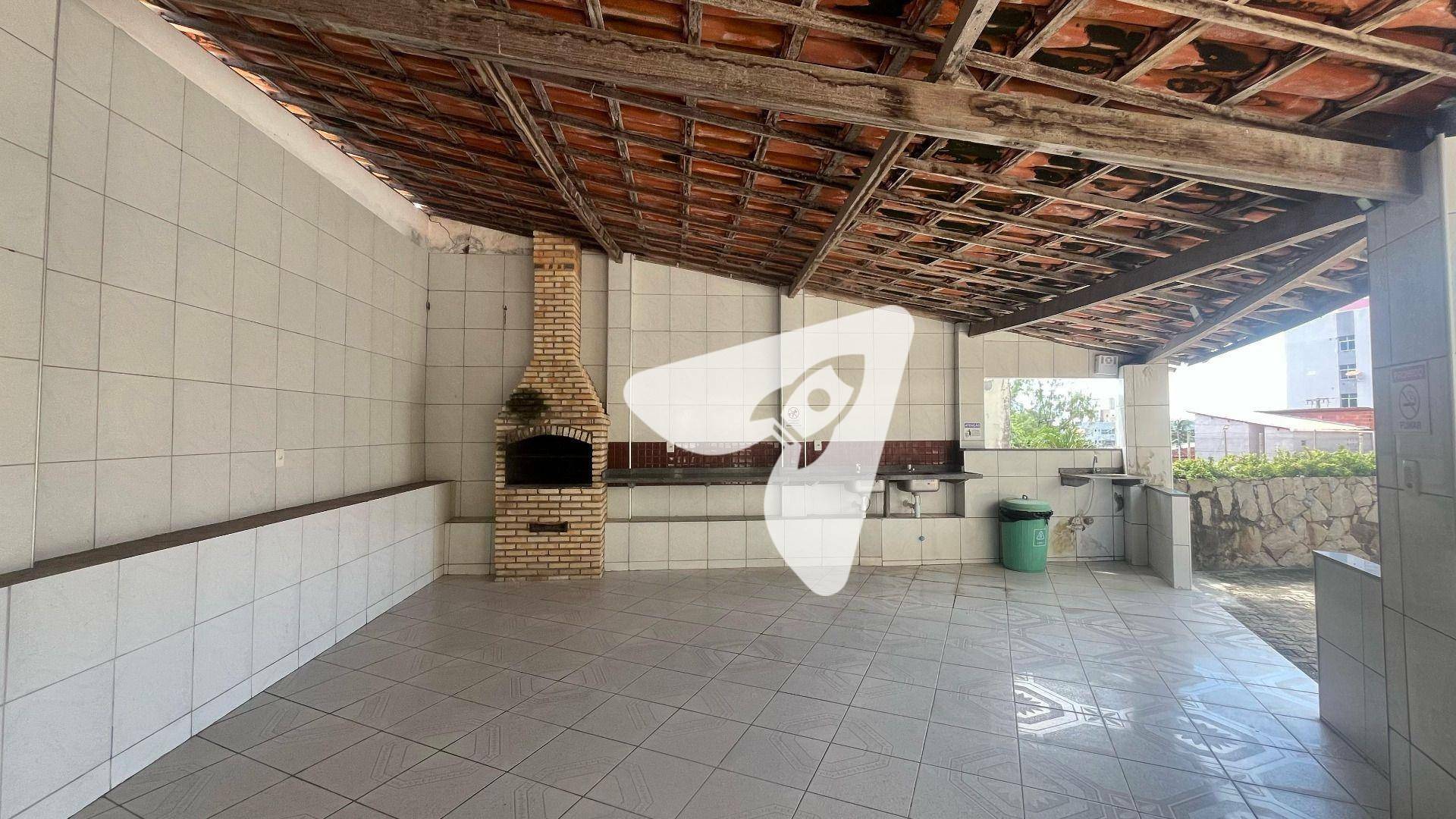 Apartamento à venda com 3 quartos, 130m² - Foto 9