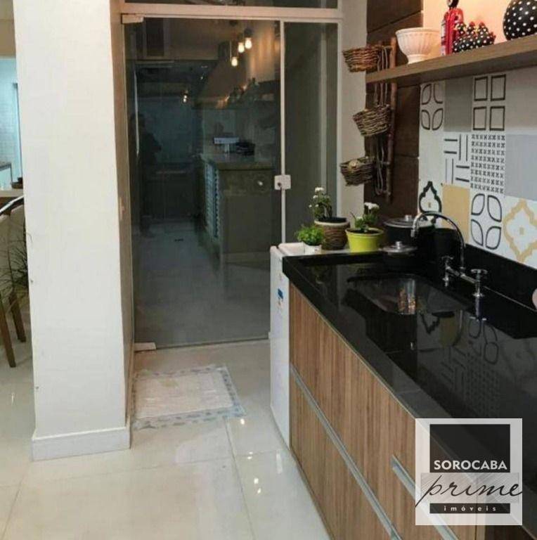 Sobrado à venda com 3 quartos, 174m² - Foto 12