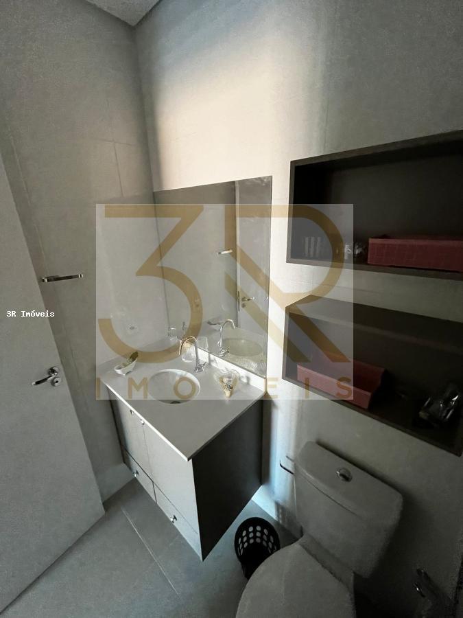 Apartamento à venda com 1 quarto, 38m² - Foto 11