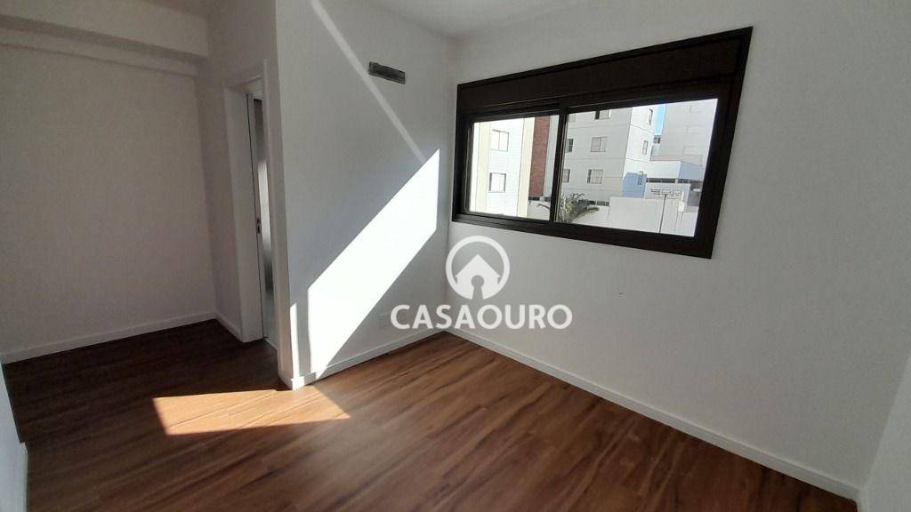 Cobertura à venda com 4 quartos, 294m² - Foto 16