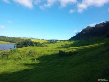 Fazenda à venda, 70m² - Foto 8