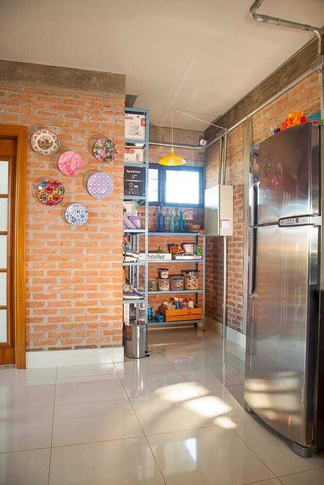 Casa à venda com 4 quartos, 400m² - Foto 18