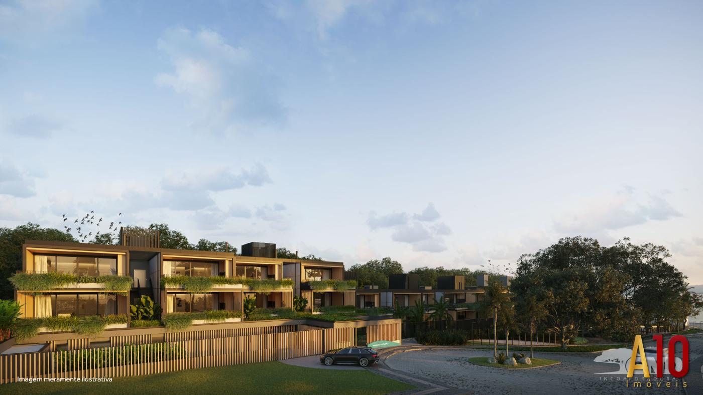 Apartamento à venda com 2 quartos, 118m² - Foto 16