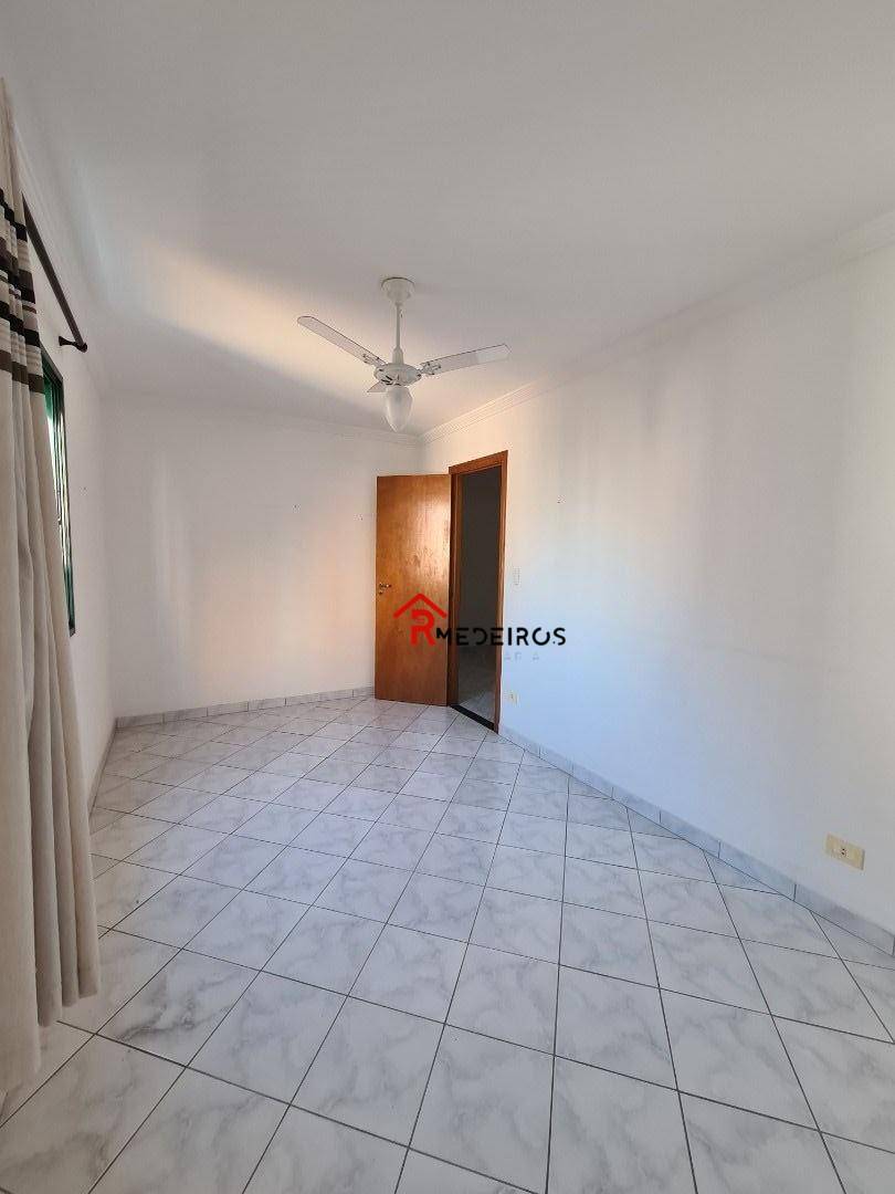 Apartamento à venda com 2 quartos, 84m² - Foto 17