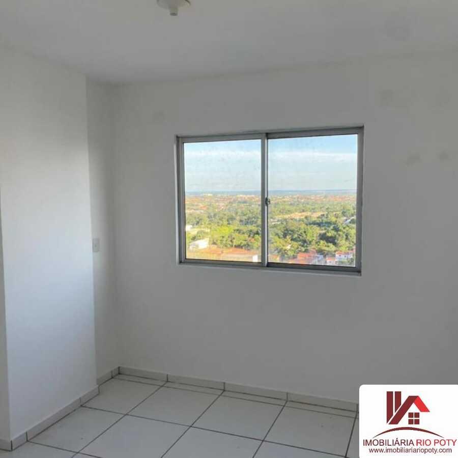 Apartamento à venda com 3 quartos, 77m² - Foto 4