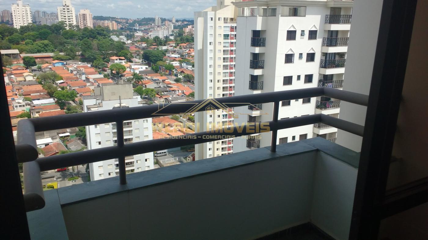 Apartamento à venda com 3 quartos, 110m² - Foto 14