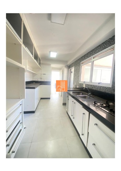 Apartamento à venda com 3 quartos, 147m² - Foto 15