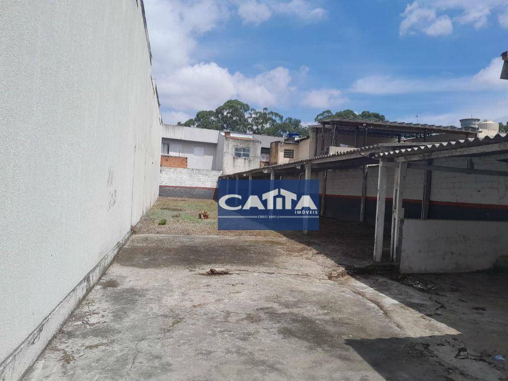 Prédio Inteiro à venda e aluguel, 500m² - Foto 16