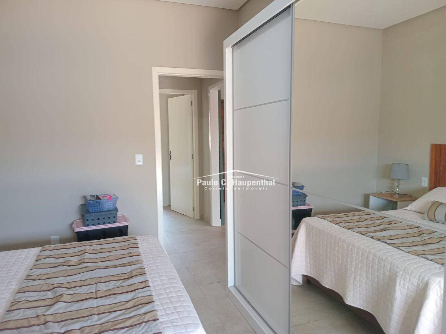 Casa à venda com 3 quartos, 188m² - Foto 10