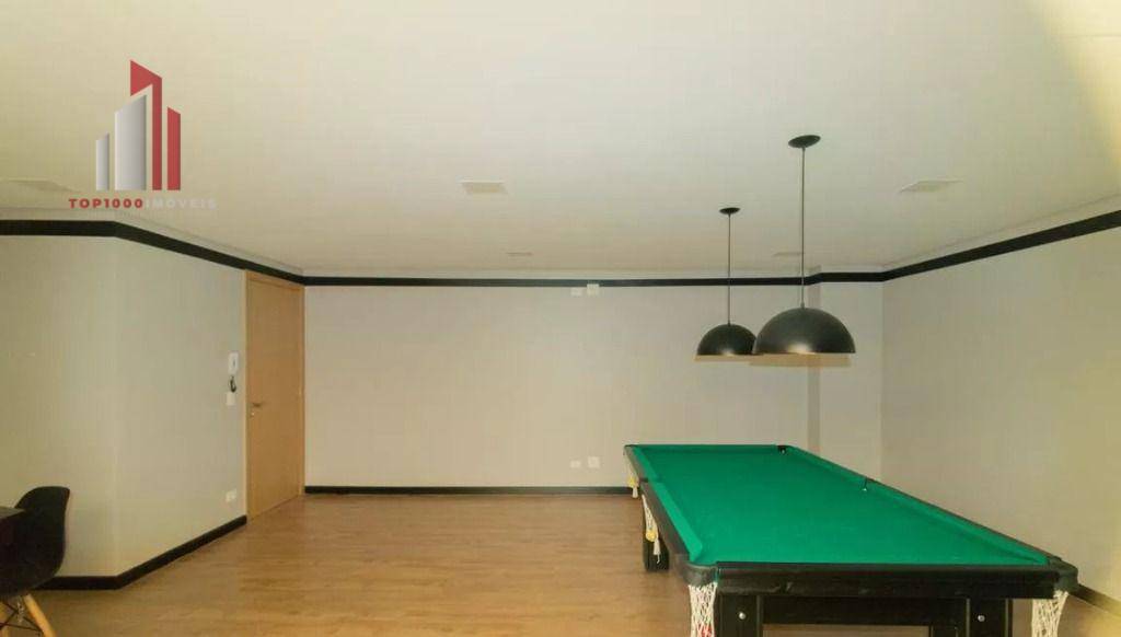 Apartamento à venda com 2 quartos, 76m² - Foto 50