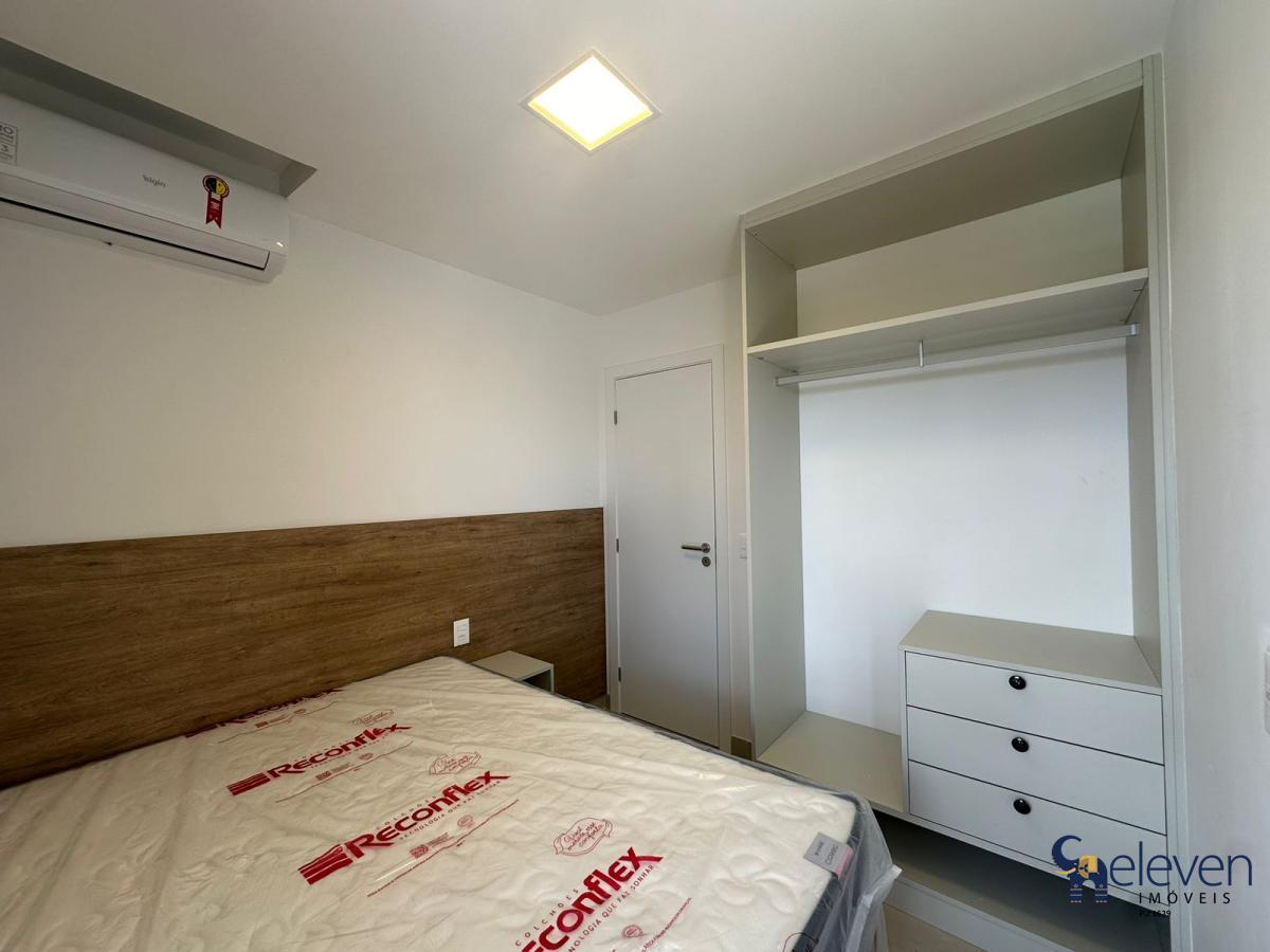 Apartamento para alugar com 2 quartos - Foto 6