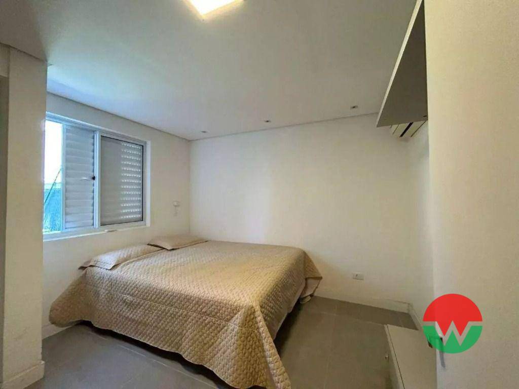 Casa de Condomínio à venda e aluguel com 7 quartos, 622m² - Foto 12