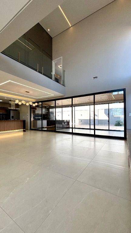 Casa de Condomínio, 3 quartos - Foto 14