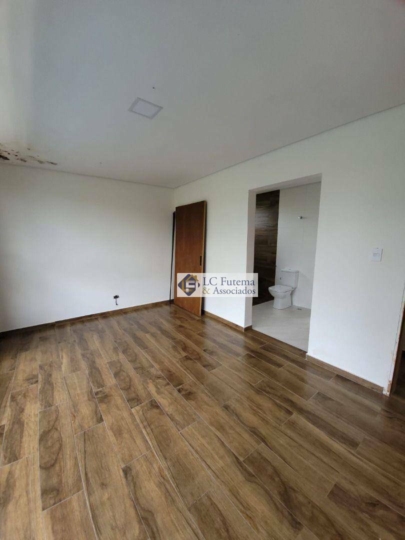 Casa de Condomínio à venda com 5 quartos, 350m² - Foto 17