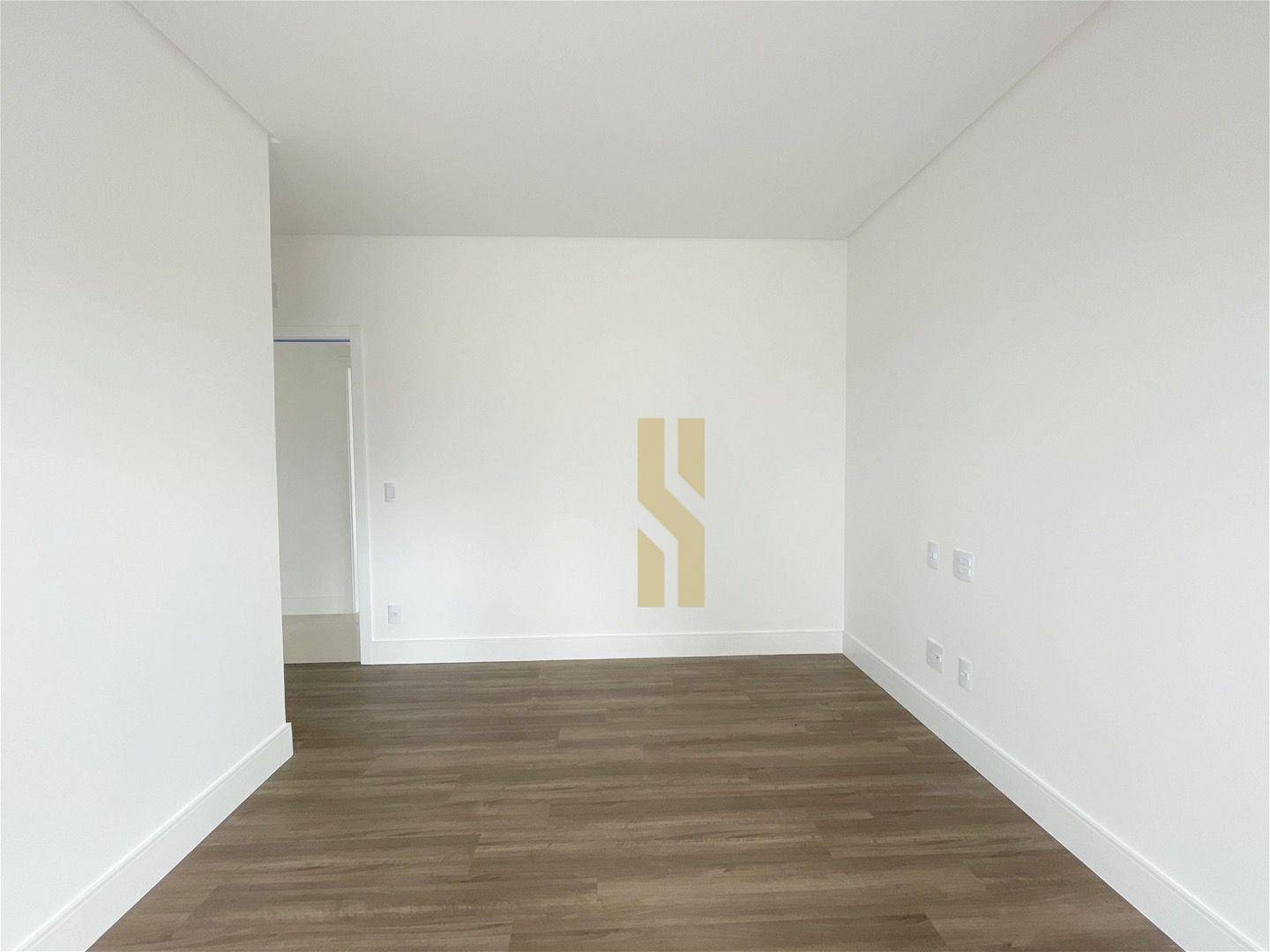 Apartamento à venda com 3 quartos, 123m² - Foto 21