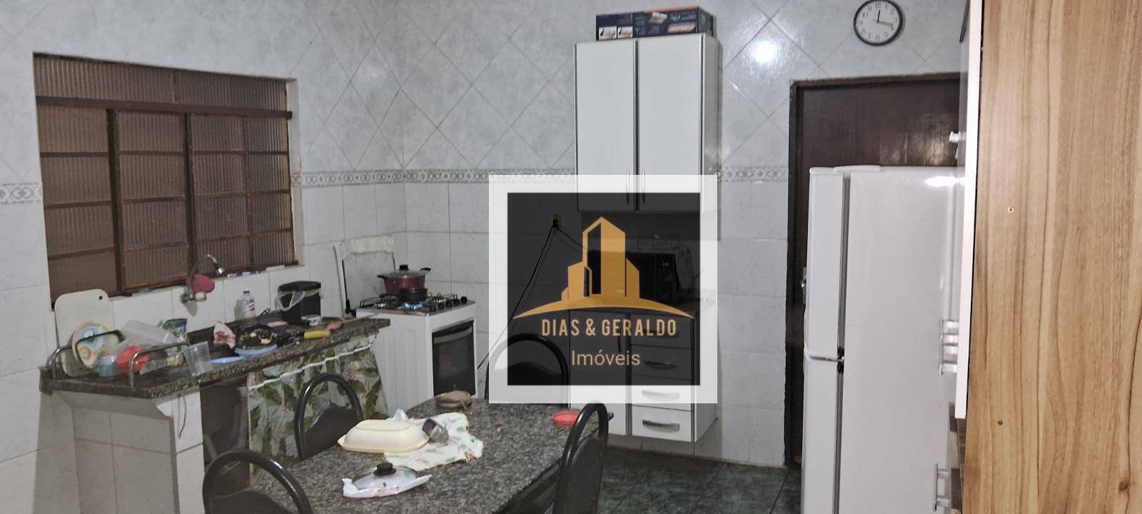 Casa à venda com 3 quartos, 135M2 - Foto 12