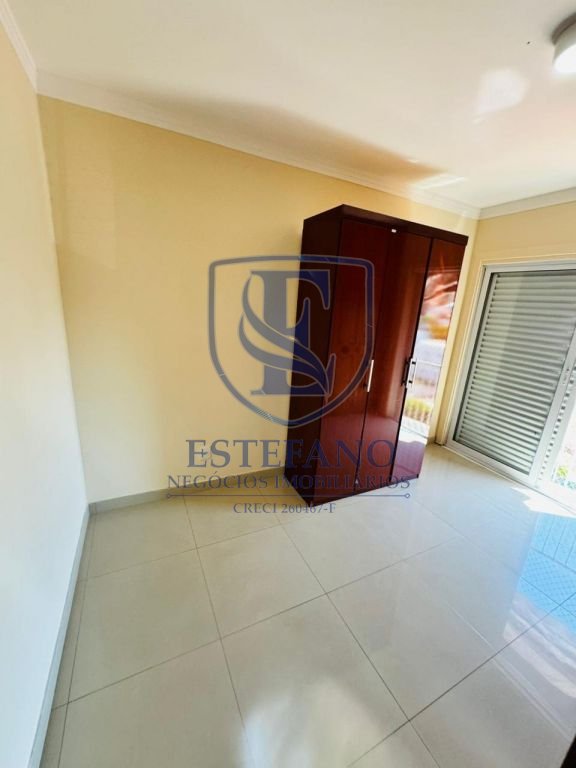 Apartamento à venda e aluguel com 3 quartos, 113m² - Foto 12