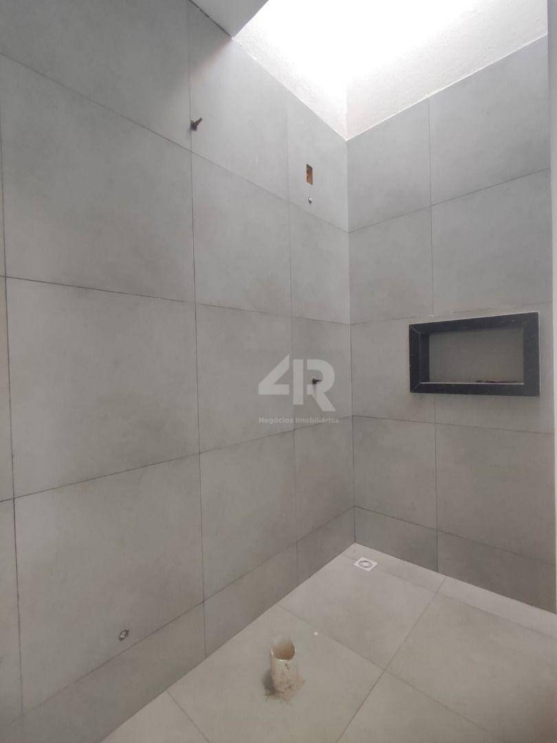 Sobrado à venda com 3 quartos, 90m² - Foto 10