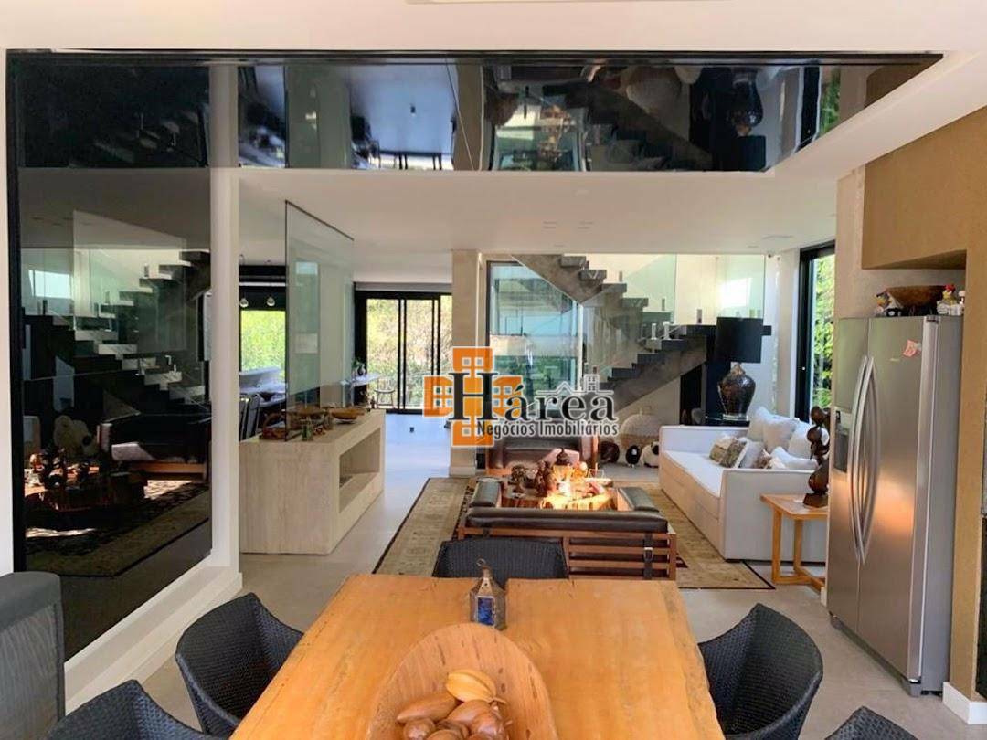 Sobrado à venda com 4 quartos, 425m² - Foto 9