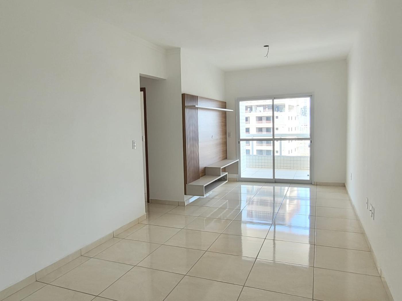 Apartamento à venda com 2 quartos, 91m² - Foto 3