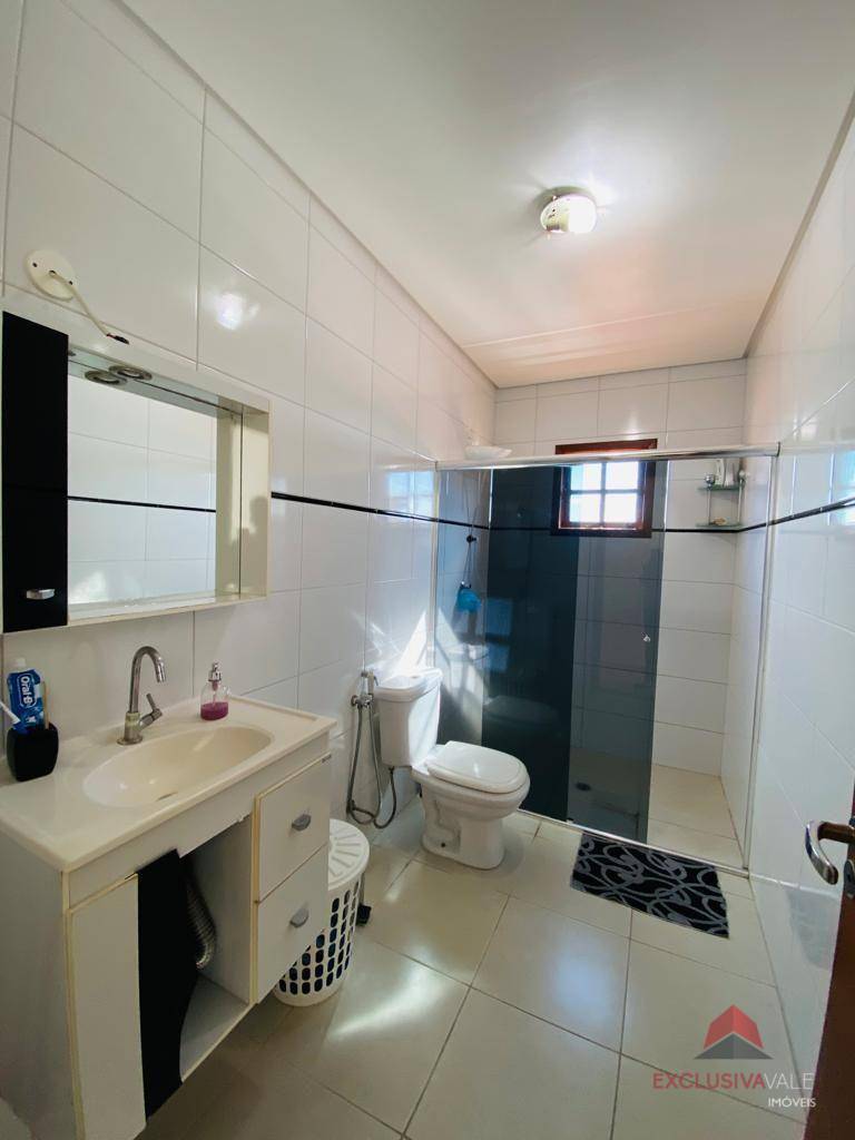 Casa à venda com 3 quartos, 172m² - Foto 22