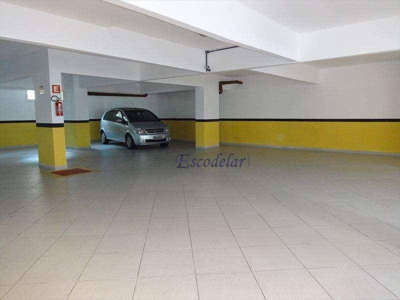 Apartamento à venda com 2 quartos, 99m² - Foto 35