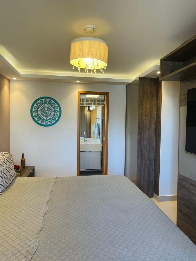 Cobertura à venda com 4 quartos, 190m² - Foto 10