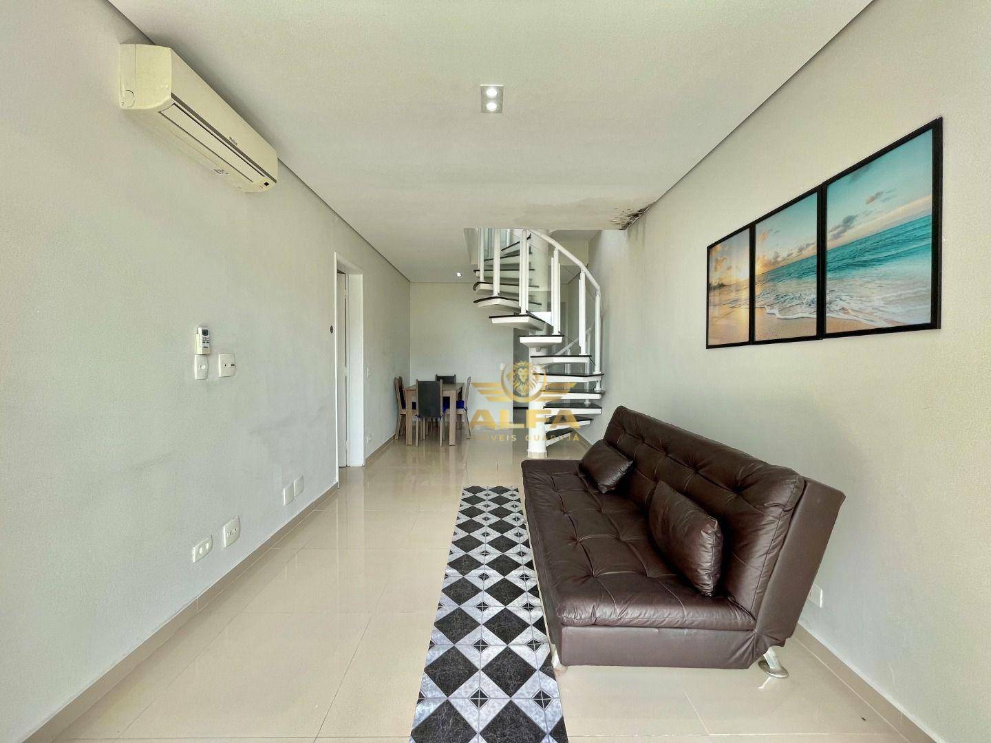 Cobertura à venda com 3 quartos, 179m² - Foto 12