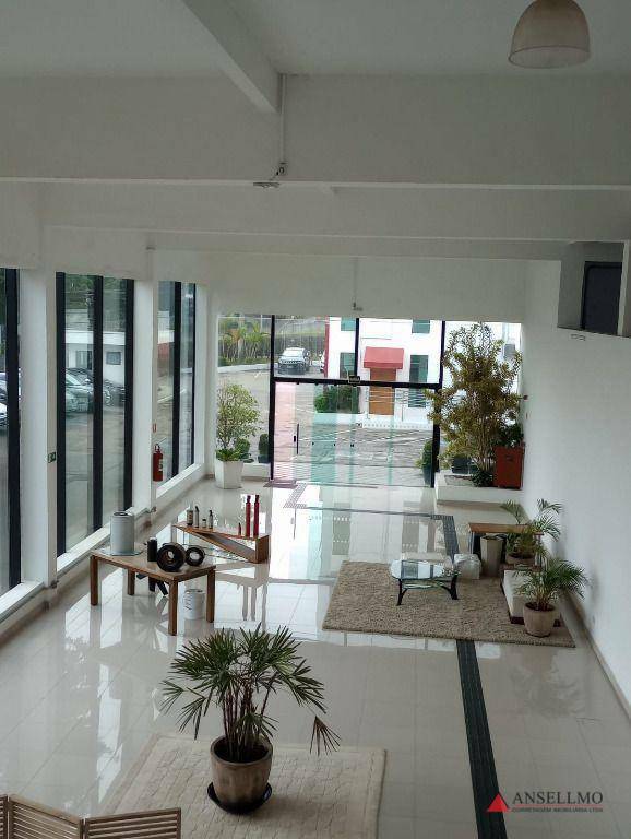 Depósito-Galpão-Armazém para alugar, 850m² - Foto 13