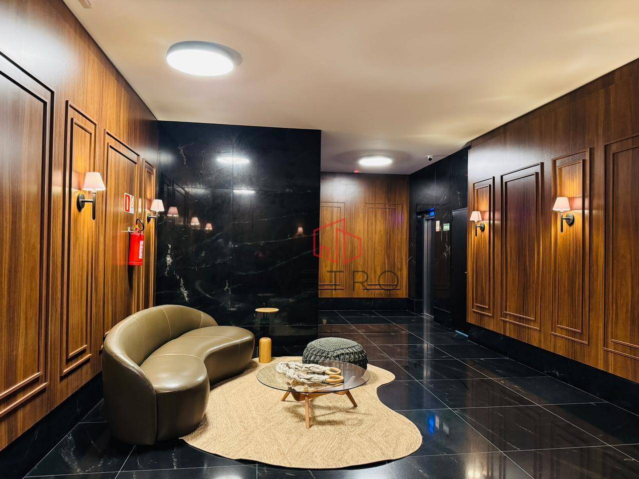 Sala-Conjunto, 110 m² - Foto 19