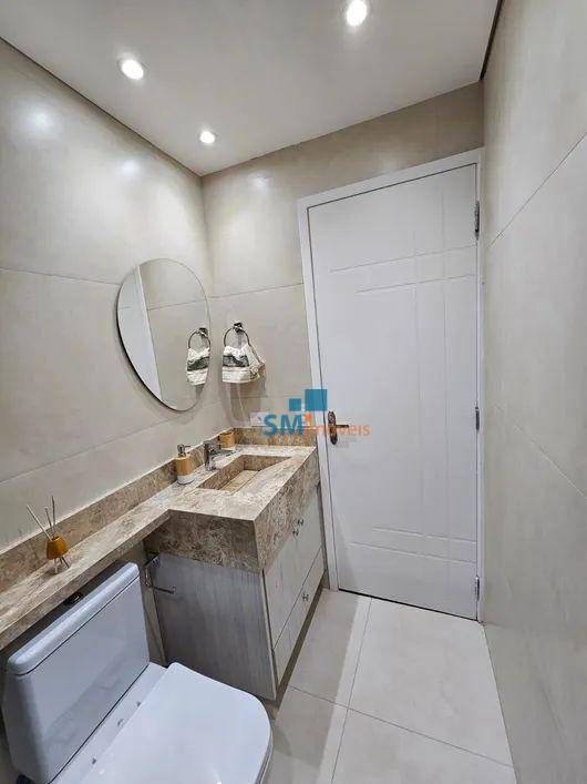 Cobertura à venda com 1 quarto, 82m² - Foto 18