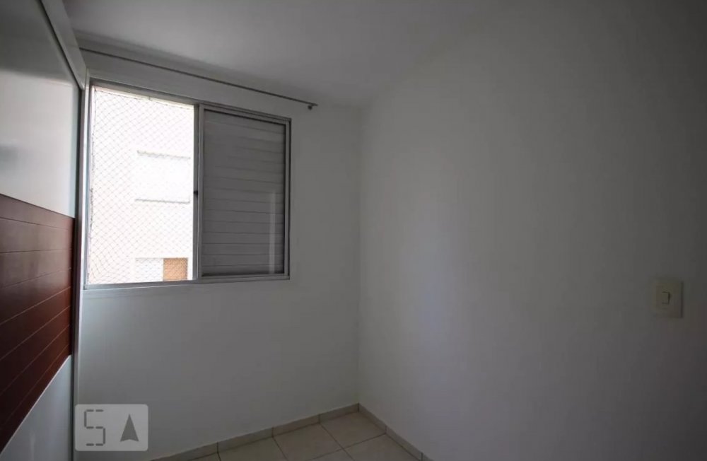 Apartamento à venda com 2 quartos, 48m² - Foto 9