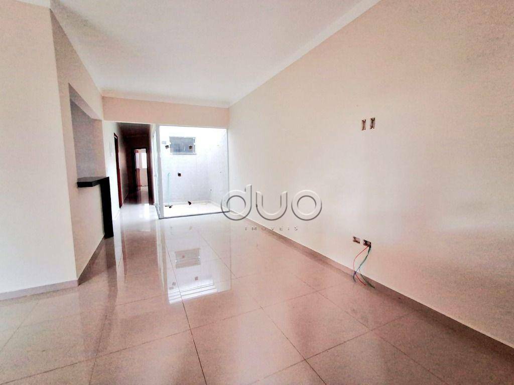 Casa à venda com 3 quartos, 123m² - Foto 5