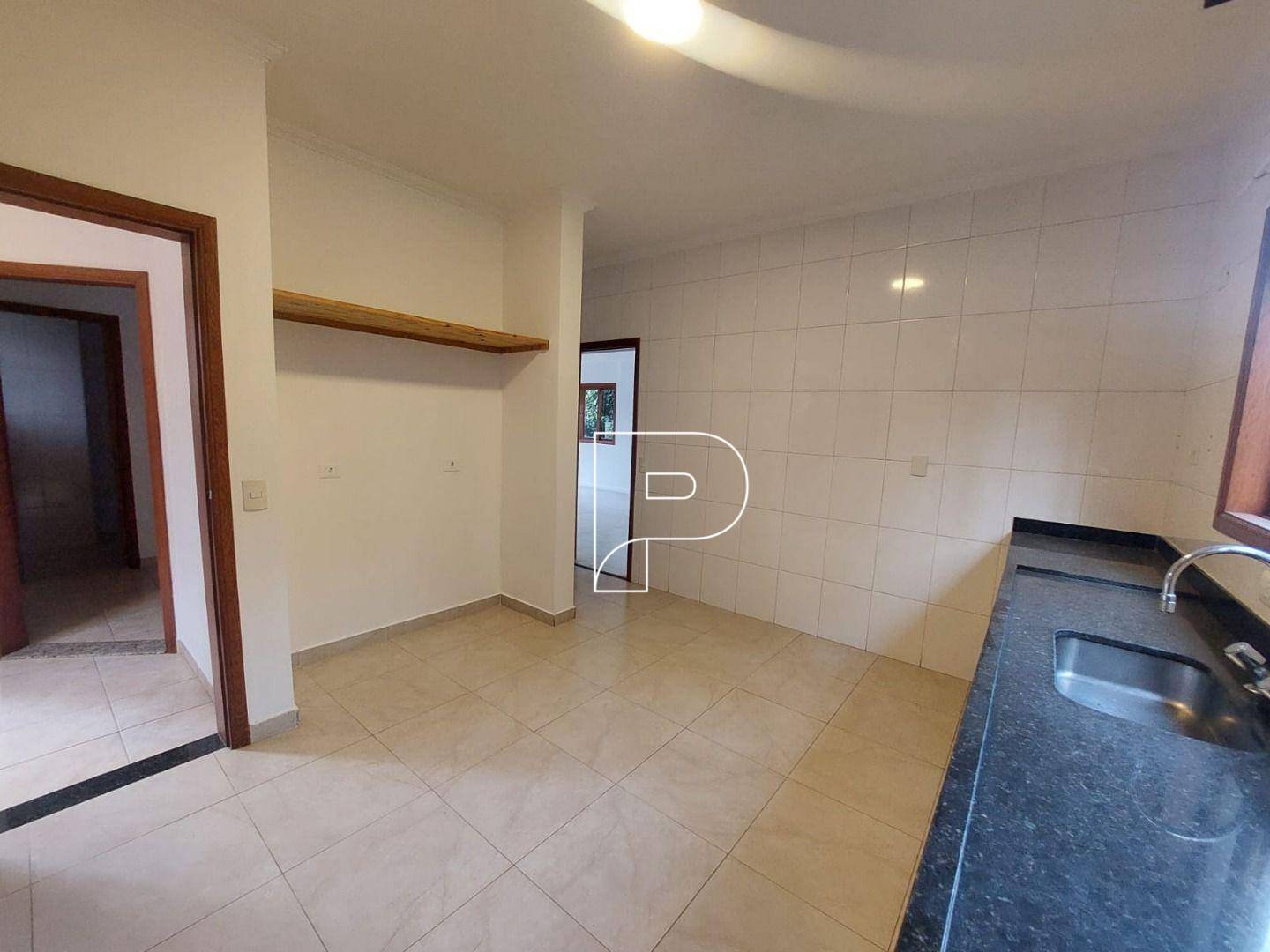 Casa de Condomínio à venda com 3 quartos, 360m² - Foto 18