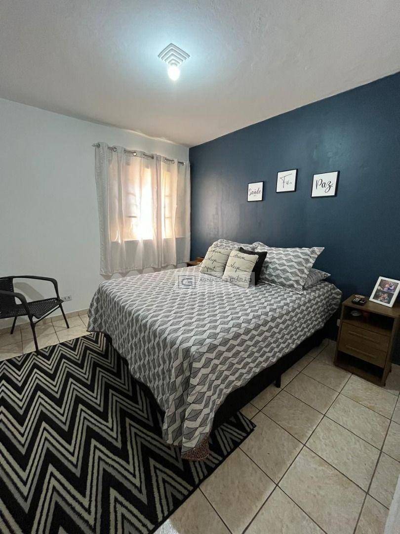 Apartamento, 2 quartos, 64 m² - Foto 4