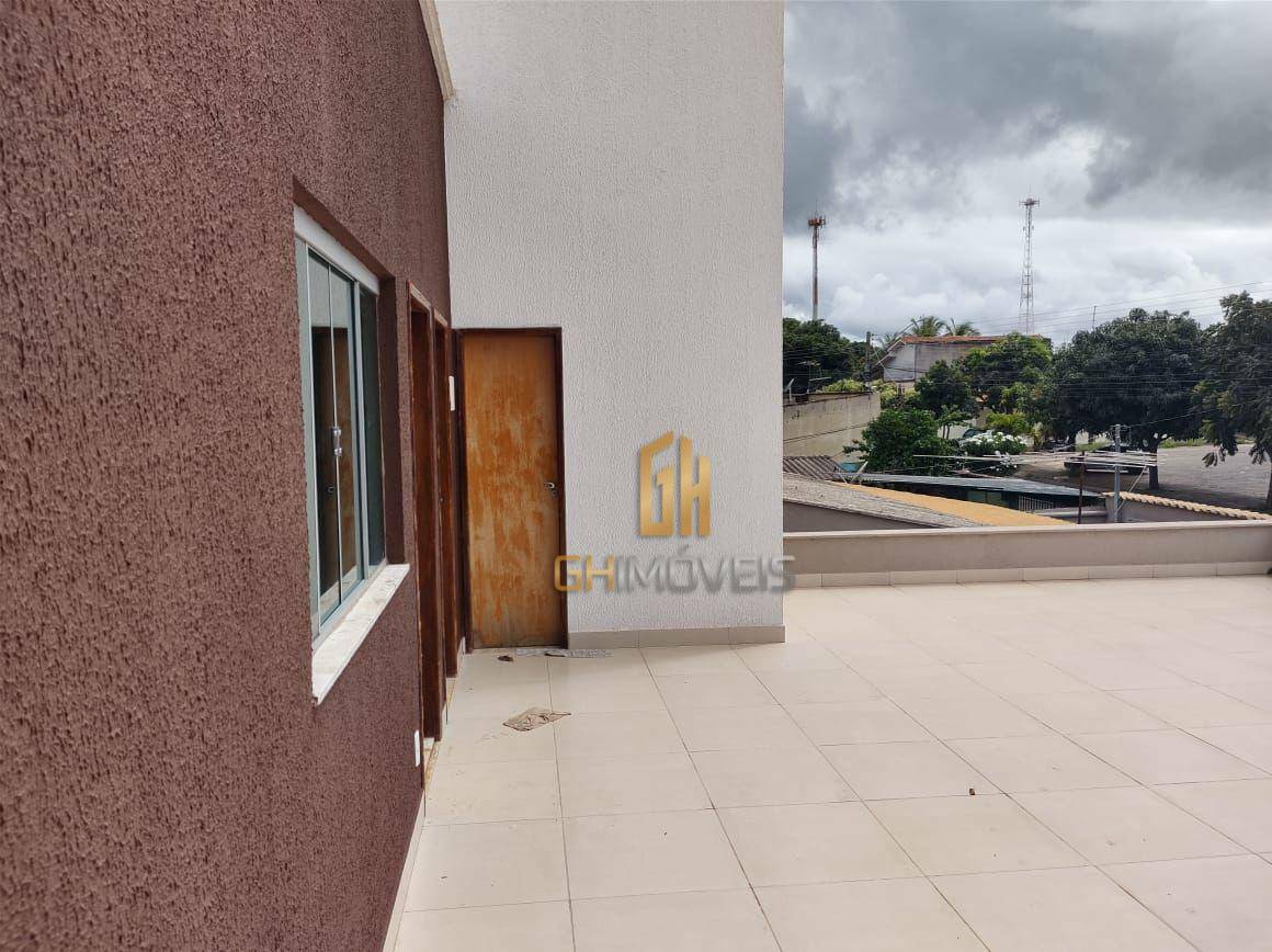 Sobrado à venda com 5 quartos, 230m² - Foto 14