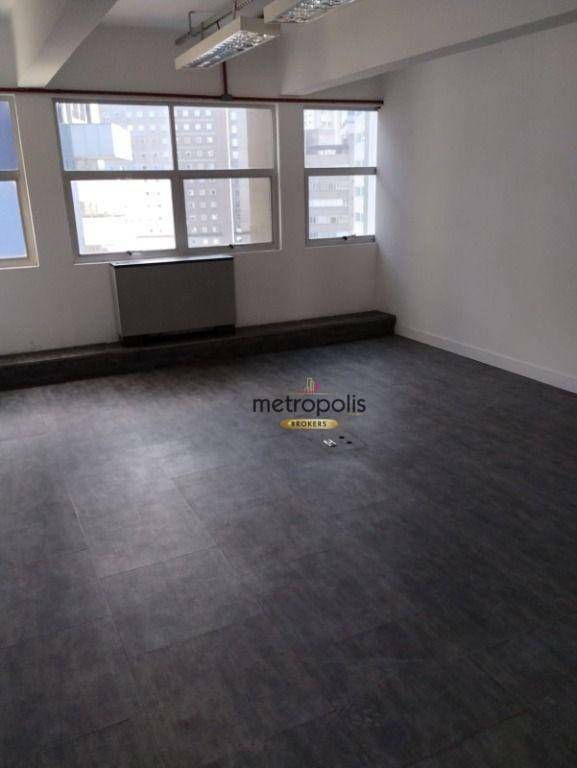 Prédio Inteiro para alugar, 386m² - Foto 4