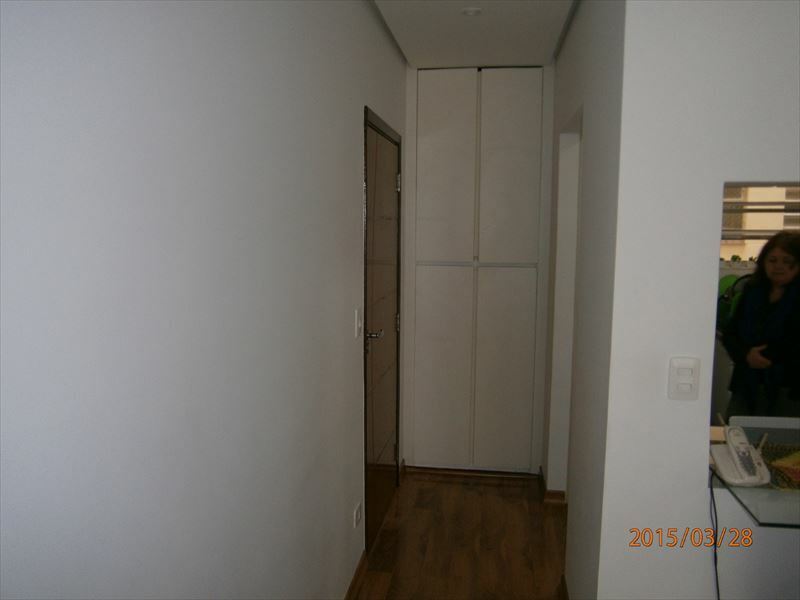 Apartamento à venda com 1 quarto, 49m² - Foto 12