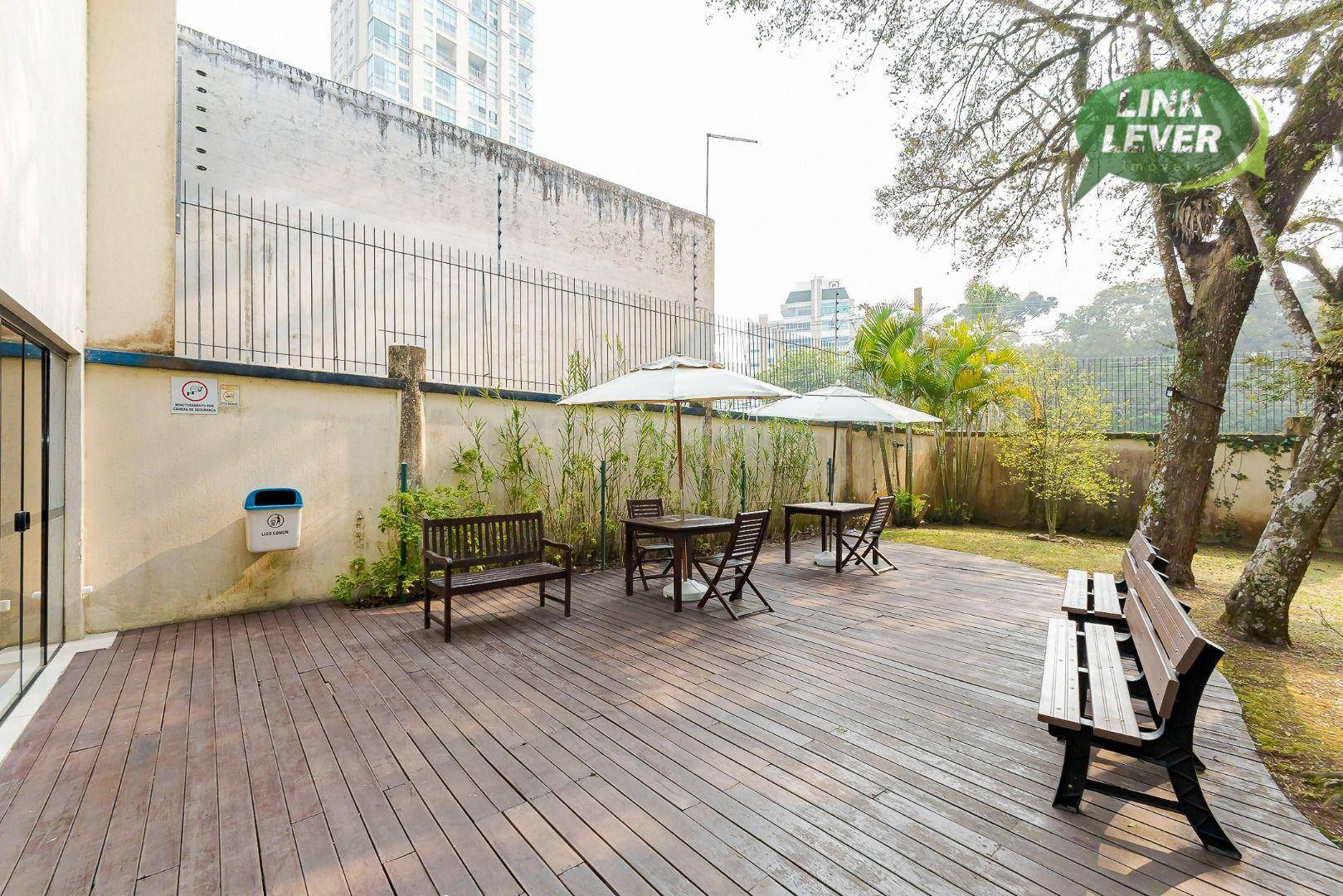 Apartamento à venda com 3 quartos, 99m² - Foto 17