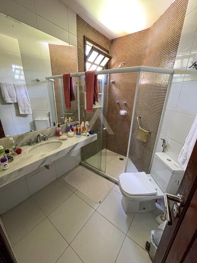 Casa de Condomínio à venda com 7 quartos, 850m² - Foto 31