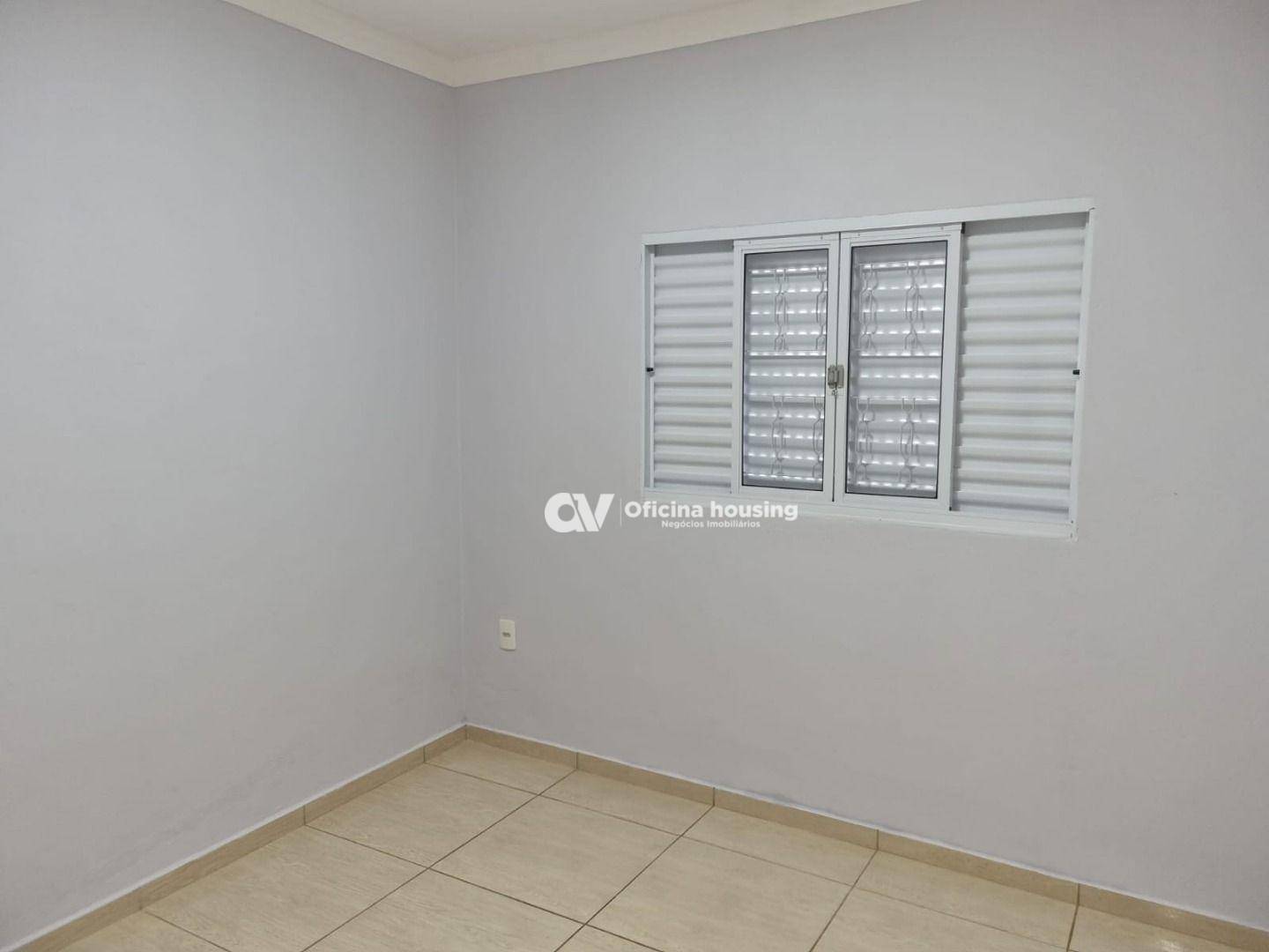 Casa à venda com 2 quartos, 85m² - Foto 3