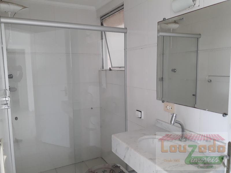 Apartamento à venda com 2 quartos, 77m² - Foto 14