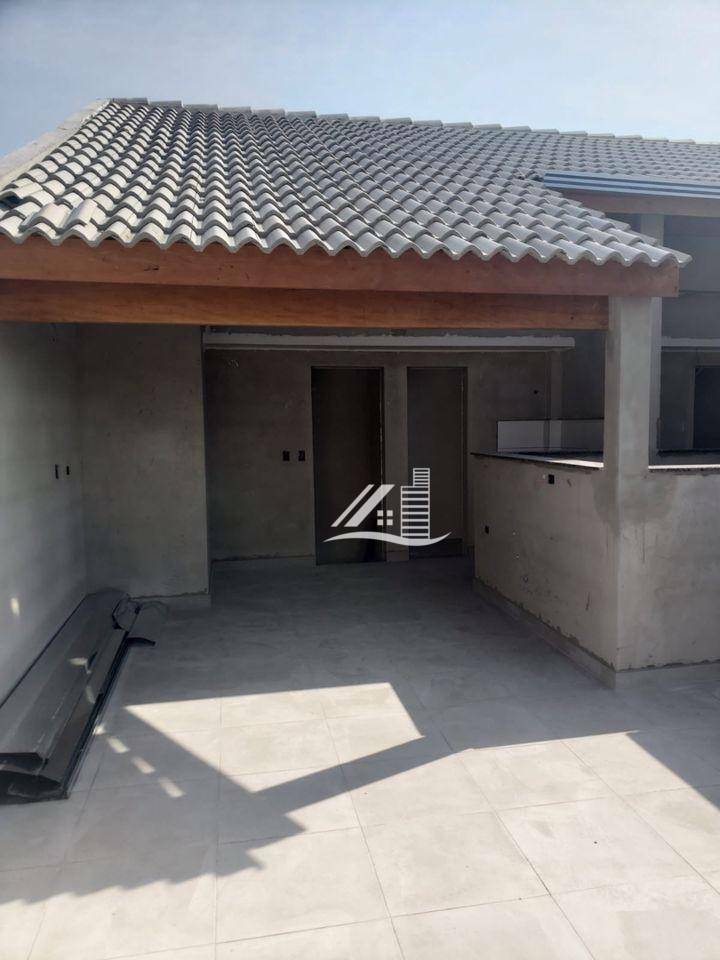 Cobertura, 2 quartos, 61 m² - Foto 13